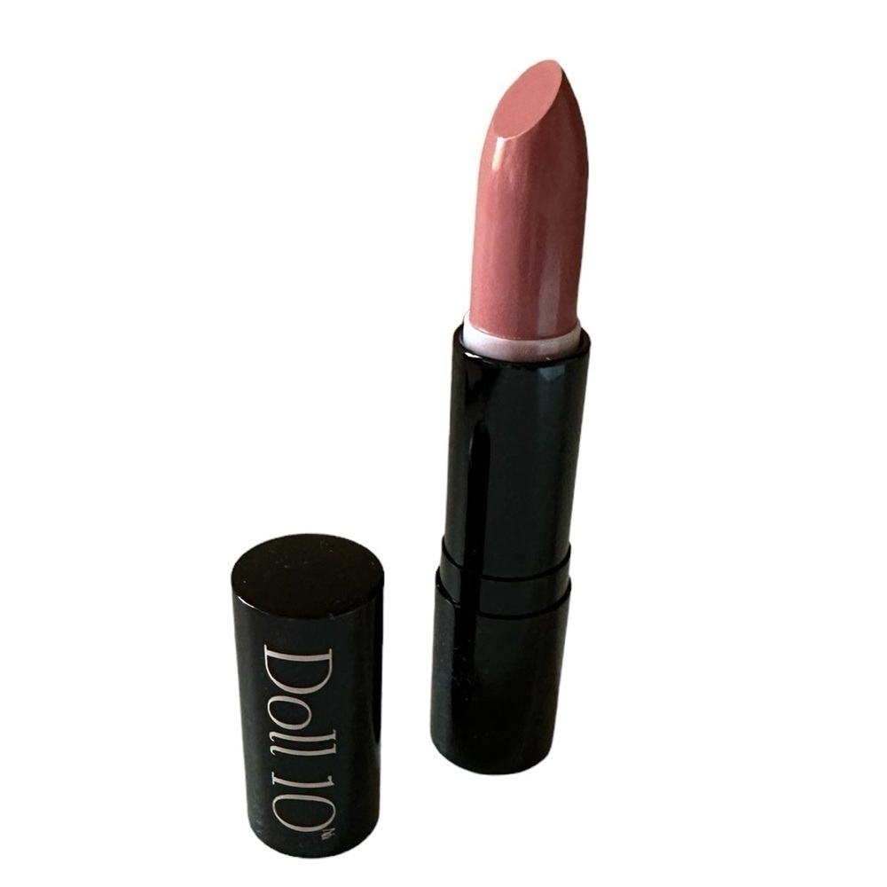 Doll 10 So Chic Lip Rouge Lipstick 4.5g .15oz